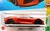 Hot Wheels Koenigsegg Gemera 4/10 HW Exotics - Mattel en internet