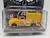 M2 Machines 1956 Ford F-100 Truck Coca-Cola Drink - 1:64 - BrumaStore