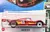 Hot Wheels Mazda 787B Retro Racers 4/10 - Mattel - BrumaStore