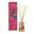 Difusor Aromático Con Varillas 125ml Mery - Saphirus - comprar online