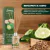 Difusor Aromático Con Varillas Bergamota Y Cedro 125ml - Saphirus - comprar online