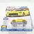 AW Auto World 2023 Nissan Z Import Legends - BrumaStore
