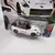 Hot Wheels 2023 Nissan Z GT4 Race Day Car Culture Premium - Mattel en internet