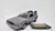Delorean Dmc - Back To The Future 1 - Jada 1/32 - Sin Caja - comprar online