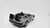 Delorean Dmc - Back To The Future 1 - Jada 1/32 - Sin Caja - tienda online