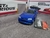 Rapido Y Furioso Nissan Skyline R34 Brian - Jada 1:32 Nuevo Sin Caja - BrumaStore