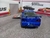 Imagen de Rapido Y Furioso Nissan Skyline R34 Brian - Jada 1:32 Nuevo Sin Caja