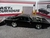 Rapido Y Furioso Dodge Charger - Jada 1:32 Nuevo Sin Caja en internet