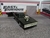 Rapido Y Furioso Dodge Charger - Jada 1:32 Nuevo Sin Caja - BrumaStore