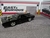 Rapido Y Furioso Dodge Charger - Jada 1:32 Nuevo Sin Caja - tienda online