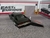 Imagen de Rapido Y Furioso Dodge Charger - Jada 1:32 Nuevo Sin Caja