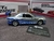 Rapido Y Furioso Nissan Skyline R34 - Jada 1:32 Nuevo Sin Caja en internet