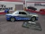 Rapido Y Furioso Nissan Skyline R34 - Jada 1:32 Nuevo Sin Caja en internet