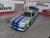 Rapido Y Furioso Nissan Skyline R34 - Jada 1:32 Nuevo Sin Caja - tienda online