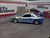 Rapido Y Furioso Nissan Skyline R34 - Jada 1:32 Nuevo Sin Caja - BrumaStore