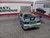 Imagen de Rapido Y Furioso Nissan Skyline R34 - Jada 1:32 Nuevo Sin Caja