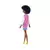 Barbie Fashionistas Muñeca 156 With Curly Brunette Hair!! en internet