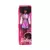 Barbie Fashionistas Muñeca 156 With Curly Brunette Hair!! - tienda online