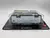 Hot Wheels HW Tour Bus Headbangers Ball MTV Premium - Mattel en internet