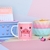 Taza De Melamina Infantil Con Manija 200cc - Brumastore - tienda online