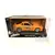 Rapido Y Furioso Toyota Supra Brian - Jada Die Cast en internet