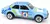 Hot Wheels 70 Ford Escort RS1600 5/5 Rally Champs - Mattel - comprar online