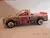 Hot Wheels Chevy 1500 Track Stars 11 - 13/15 Mattel - BrumaStore