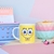 Taza De Melamina Infantil Con Manija 200cc - Brumastore - BrumaStore