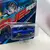 Johnny Lightning Fuel Fest Nissan Skyline GT-R (bnr34) en internet