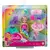 Barbie Dreamtopia Set de Disfraces Chelsea - Mattel