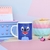 Taza De Melamina Infantil Con Manija 200cc - Brumastore - comprar online