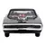 Rapido Y Furioso Dom's 1970 Dodge Charger - Jada Die Cast - tienda online