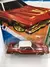 Hot Wheels 1971 Buick Rivera - Treasure Hunts 2011 - Mattel en internet