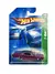 Hot Wheels 64 Buick Riviera 2007 - 10/12 - Mattel
