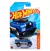 Hot Wheels Land Rover Series III HW Hot Trucks 5/10 - Mattel
