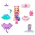 Barbie Dreamtopia Set de Disfraces Chelsea - Mattel - comprar online