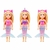 Barbie Dreamtopia Set de Disfraces Chelsea - Mattel en internet