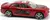 Hot Wheels 11 Dodge Charger R/T - 2011 HW Premiere - Mattel - tienda online