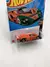 Hot Wheels Mazda 787B 7/10 HW Race Day - Mattel en internet