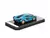Lamborghini Sian FKP 37 Blu Uranus - 1:64 PosterCars en internet