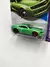 Hot Wheels 2013 Chevy Camaro - HW Showroom - Mattel - BrumaStore