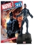 Colección Figuras Marvel Heroes 3d - Black Bolt- Salvat - comprar online