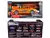 Brian's Toyota Supra Tuning Nitro Fast & Furious 1:24 - Jada en internet