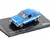 Rapido & Furioso Ford Escort Brian 1/43 - IXO en internet