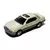 Matchbox 1994 Lexus LS 400 - Mattel - BrumaStore