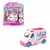 Barbie Mini Barbieland - Color Change - Mattel - comprar online
