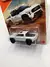 Matchbox 2024 Toyota Tacoma 65/125 - Mattel en internet