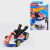 Hot Wheels MarioKart 1/10 Standard Kart HW Screen Time - Mattel en internet