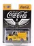 M2 Machines 1956 Ford F-100 Truck Coca-Cola Drink - 1:64 - comprar online