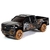 Matchbox 15 Chevy Silverado Jurassic World - Mattel en internet